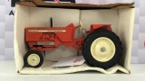 Allis Chalmers Model 170 Toy Tractor