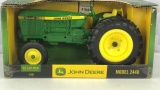John Deere Model 2440 Toy Tractor