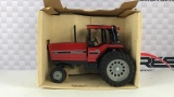 IH Model 5288 Toy Tractor