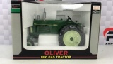 Oliver Model 880 Toy Tractor