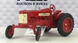 IH Model 350 Toy Tractor