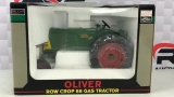 Oliver Model 88 Toy Tractor