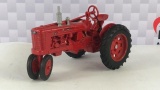 IH Model H Toy Tractor