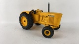 John Deere Model 5020 Toy Tractor