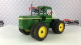 John Deere Model 8630 Toy Tractor