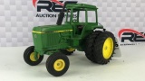 John Deere Model 4440 Toy Tractor