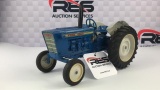Ford Model 4000 Toy Tractor