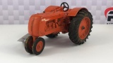 Co-op Model E4 Toy Tractor