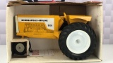 MM Model 850 Toy Tractor
