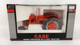 Case Model DC3 Toy Tractor