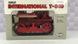 IH Model T340 Toy Crawler