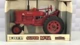 IH Model M-TA Toy Tractor