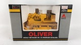 Oliver Model OC 12 Toy Crawler