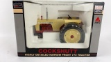 Cockshutt Model 770 Toy Tractor