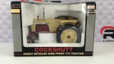 Cockshutt Model 770 Toy Tractor