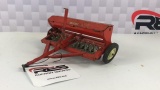 Tru-Scale Toy Grain Drill