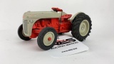 Ford Model 8N Toy Tractor