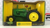 John Deere Model G Toy Tractor