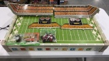 NFL Electric Football Game