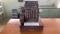 Vintage National Cash Register