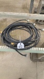 4 - 14' Extension Cords