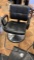 Hydraulic Salon Chair