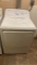 Hit point Electric Dryer