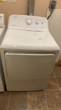 Hit point Electric Dryer