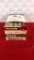 40rds Hornady 220 Swift 40GR & 60GR Ammo