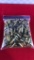 200 Pieces 38SPL Brass