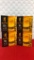 100rds Browning BPT 12GA #7.5 Shot Ammo