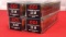 400rds CCI Standard Velocity 22LR 40GR Ammo