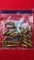 30rds Remington 45ACP JHP Ammo