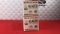 200rds Winchester 45ACP 230GR FMJ Ammo