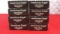 160rds American Eagle 5.56MM 55GR FMJ Ammo