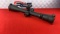 Leupold Mark 4 6.5 6.5-20x50mm LR/T Rifle Scope
