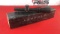 Leupold MK AR Riflescope