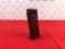 Ruger LCP 380ACP Magazine