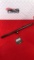 Remington 870 12GA Smooth Bore Slug Barrel