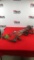 Matthews Drenalin Compound Bow