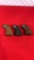 3 Sets Ruger Handgun Grips