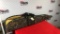 5 Nylon Long Gun Cases