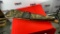 3 Soft Long Gun Cases