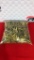 500 Pieces 223REM Brass