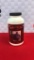 Jim Shockey's Gold 50CAL Powder Sticks