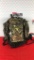 Cabela's Camo Backpack