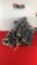 (10) Rifle Cleaning Mats