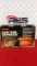 Lyman Case Trim Express