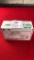 RCBS Hand Case Neck Turner