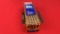 99rds Mixed 22LR Ammo
